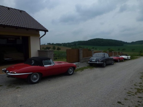 Jaguar Meeting Prague 2015_292