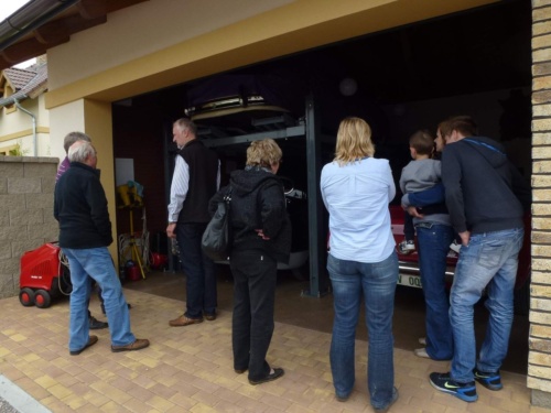 Jaguar Meeting Prague 2015_293