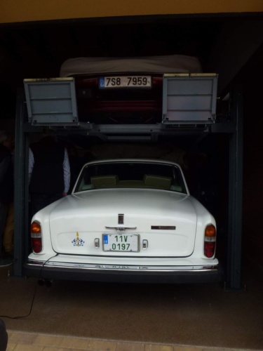 Jaguar Meeting Prague 2015_294