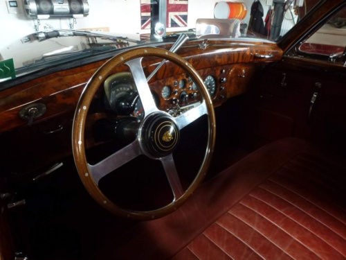 Jaguar Meeting Prague 2015_295