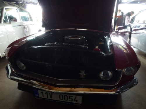 Jaguar Meeting Prague 2015_296