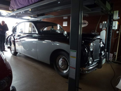 Jaguar Meeting Prague 2015_297