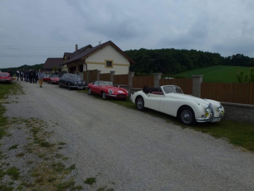 Jaguar Meeting Prague 2015_298