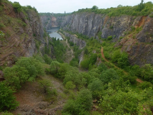 Jaguar Meeting Prague 2015_299
