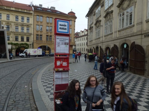 Jaguar Meeting Prague 2015_30