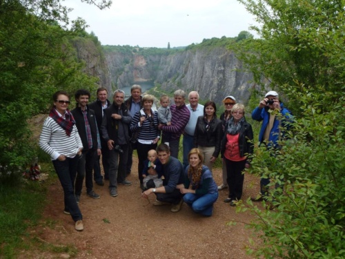 Jaguar Meeting Prague 2015_300