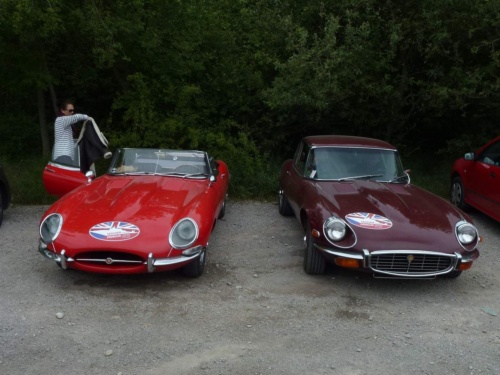 Jaguar Meeting Prague 2015_301