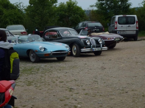 Jaguar Meeting Prague 2015_302