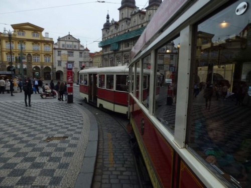 Jaguar Meeting Prague 2015_31