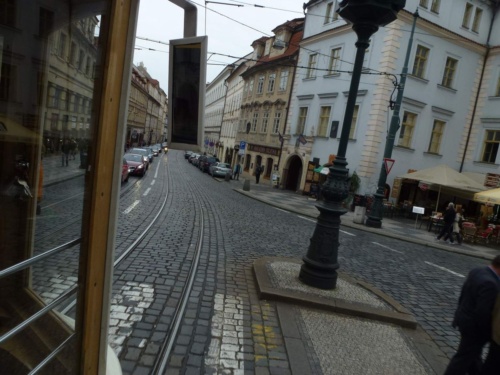 Jaguar Meeting Prague 2015_32