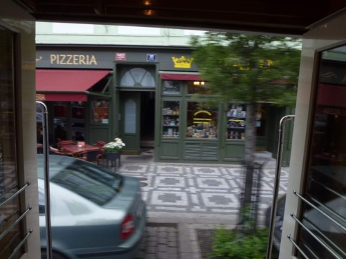 Jaguar Meeting Prague 2015_33