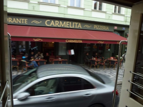 Jaguar Meeting Prague 2015_34