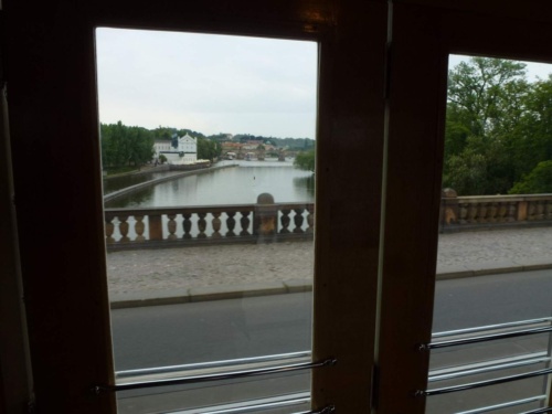 Jaguar Meeting Prague 2015_35