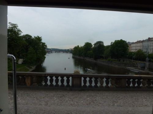 Jaguar Meeting Prague 2015_36