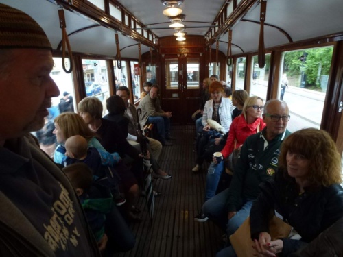 Jaguar Meeting Prague 2015_38