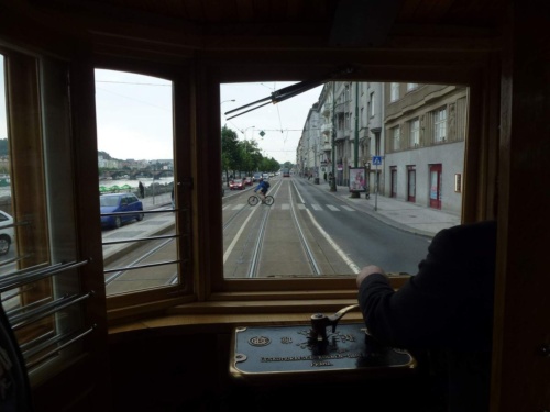 Jaguar Meeting Prague 2015_39