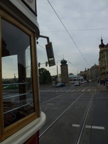 Jaguar Meeting Prague 2015_40