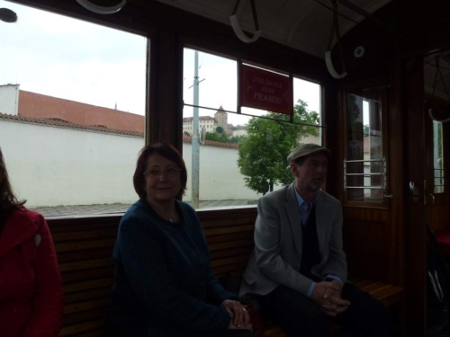 Jaguar Meeting Prague 2015_41