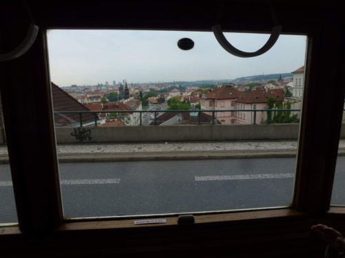 Jaguar Meeting Prague 2015_42