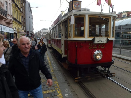 Jaguar Meeting Prague 2015_43