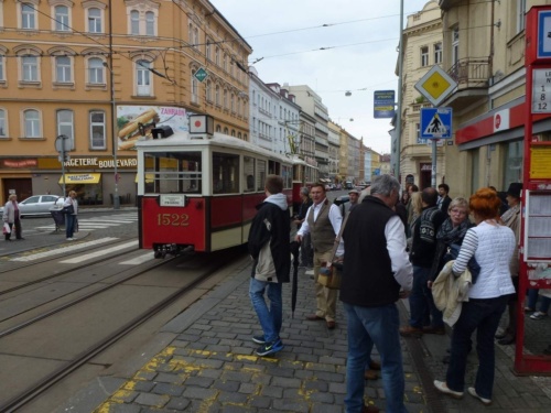 Jaguar Meeting Prague 2015_44