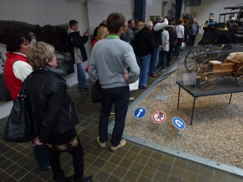 Jaguar Meeting Prague 2015_48