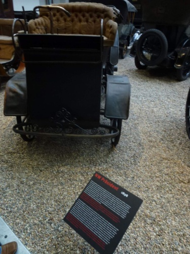 Jaguar Meeting Prague 2015_49