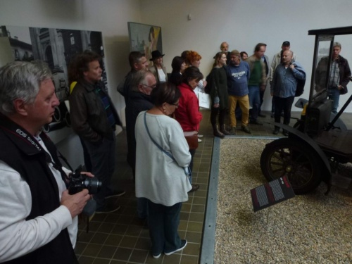 Jaguar Meeting Prague 2015_50