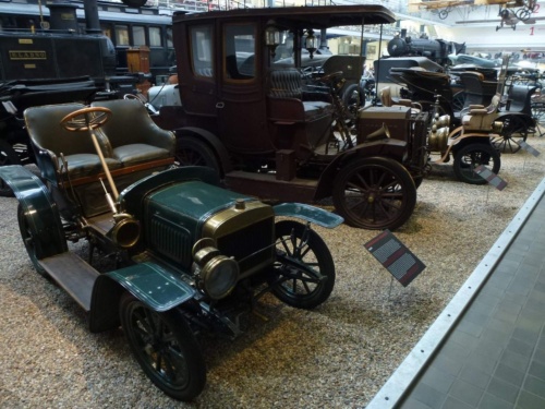 Jaguar Meeting Prague 2015_51