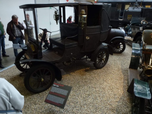 Jaguar Meeting Prague 2015_52