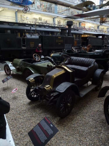 Jaguar Meeting Prague 2015_53