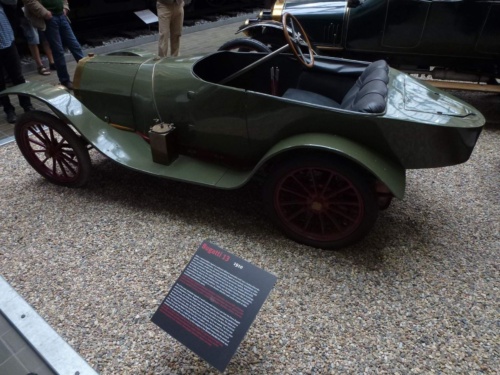 Jaguar Meeting Prague 2015_54