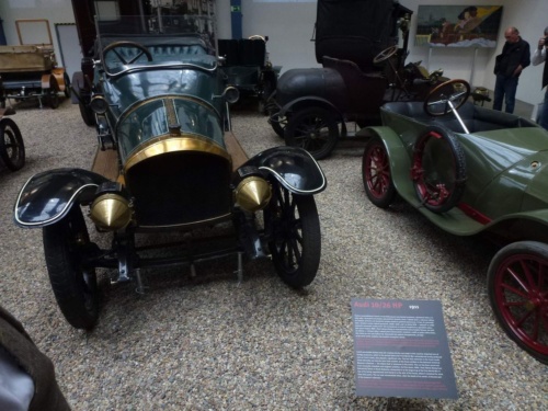 Jaguar Meeting Prague 2015_56