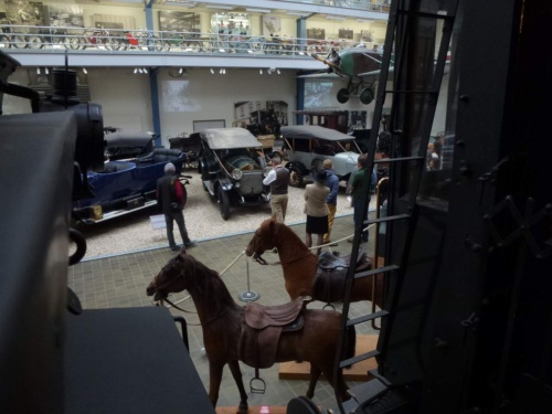 Jaguar Meeting Prague 2015_57