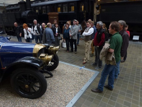 Jaguar Meeting Prague 2015_58