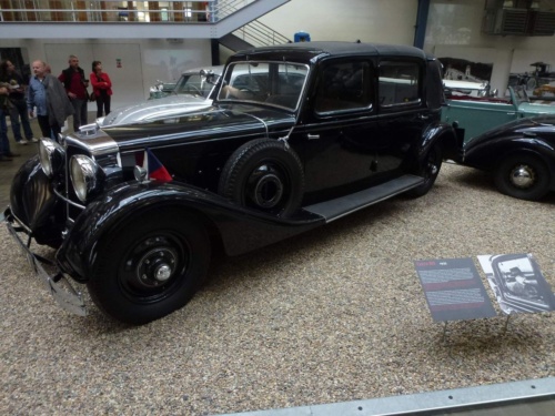 Jaguar Meeting Prague 2015_59