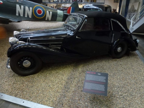 Jaguar Meeting Prague 2015_61