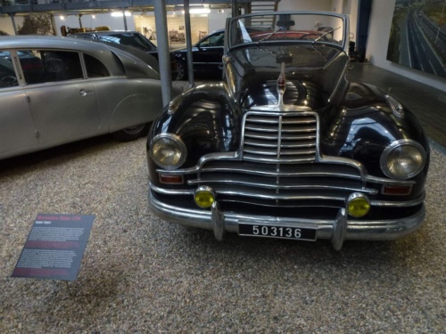 Jaguar Meeting Prague 2015_62