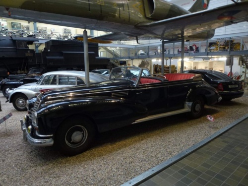 Jaguar Meeting Prague 2015_63