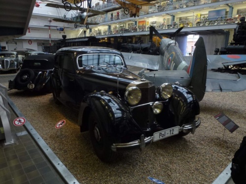 Jaguar Meeting Prague 2015_64