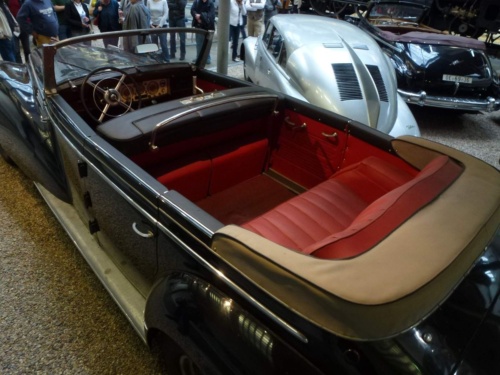 Jaguar Meeting Prague 2015_65