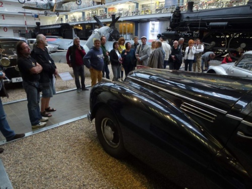 Jaguar Meeting Prague 2015_66