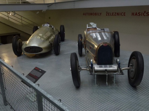 Jaguar Meeting Prague 2015_67