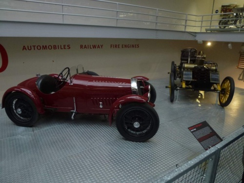 Jaguar Meeting Prague 2015_68