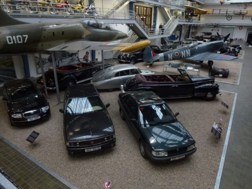 Jaguar Meeting Prague 2015_69