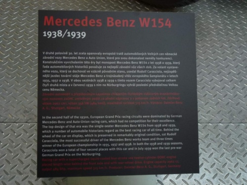 Jaguar Meeting Prague 2015_70