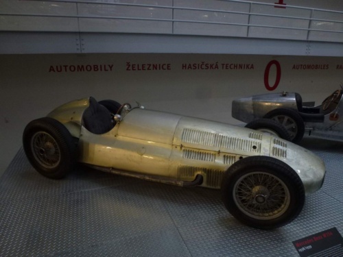 Jaguar Meeting Prague 2015_71