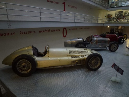 Jaguar Meeting Prague 2015_72