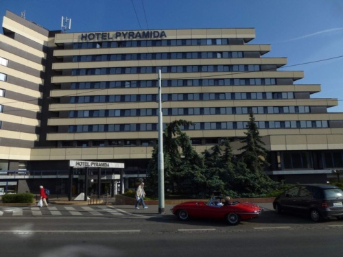 Jaguar Meeting Prague 2015_73