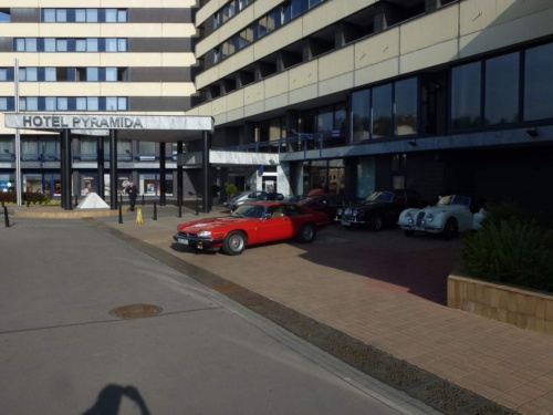 Jaguar Meeting Prague 2015_75